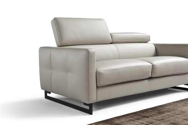 Brera58 zetelbed Mal - 0